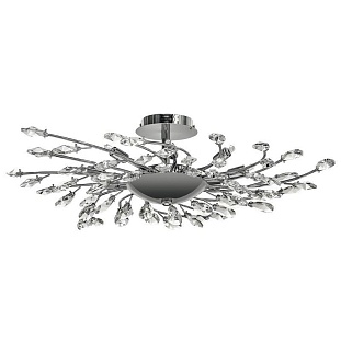 Люстра потолочная LIGHTSTAR ISABELLE 791184